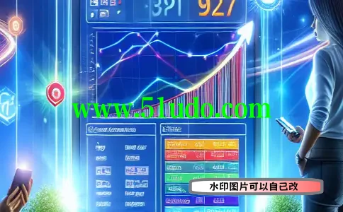 [韩国情色片下载]-2023韩国情色片下载指南